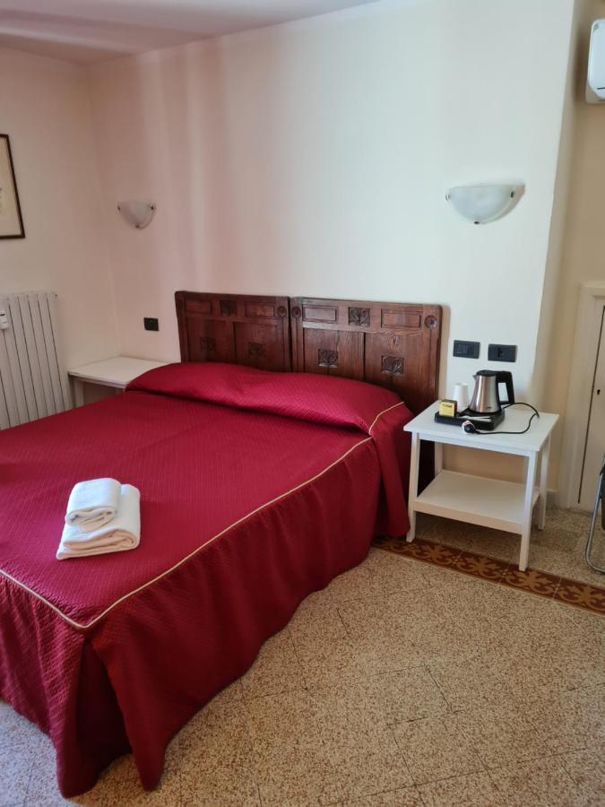 Soggiorno Isabella De' Medici Florencja Zewnętrze zdjęcie